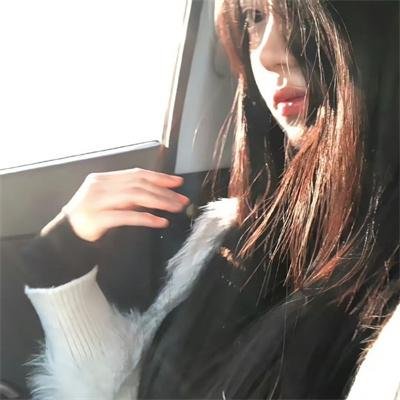 风沙线上