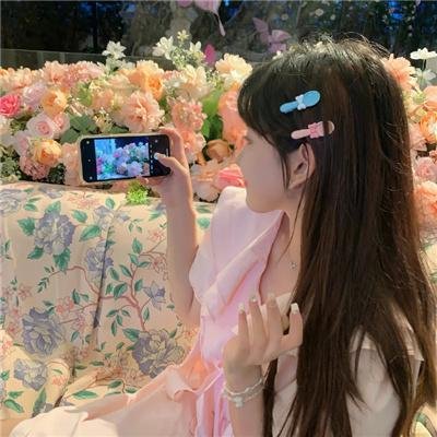 神笔马良