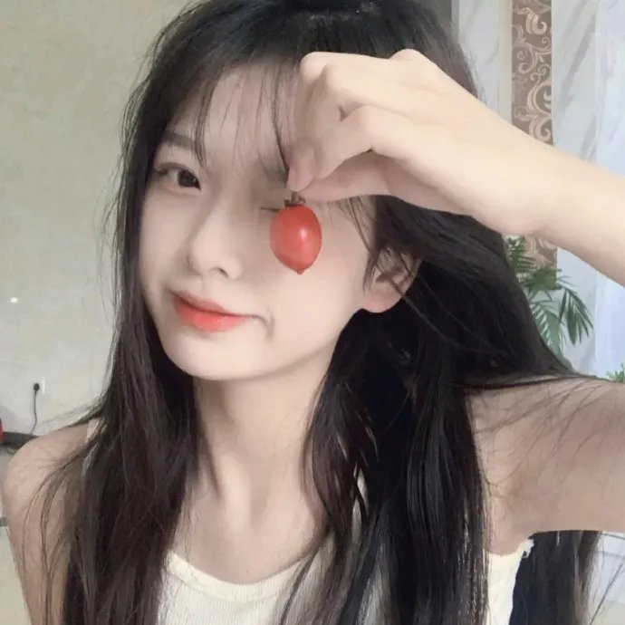 天才：黑色石榴石