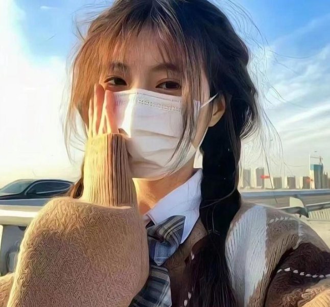 终极异噬界