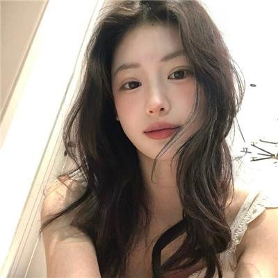 乾隆与香妃