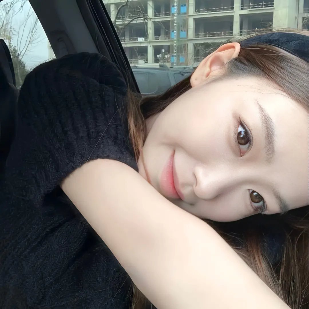 敬！莎莉