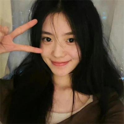 安娜与贝拉