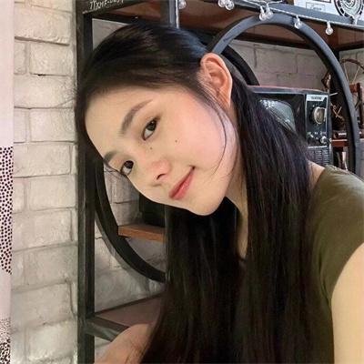 暗宅之谜
