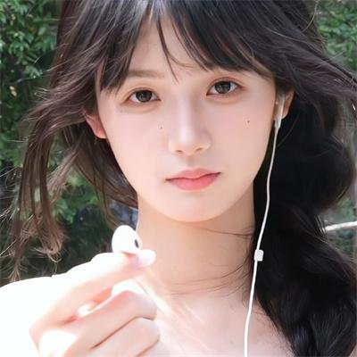 活著多好