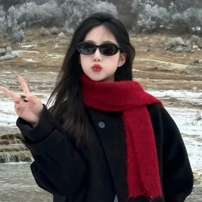 解除好友2：暗网