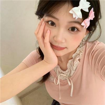 摘星的女人粤语