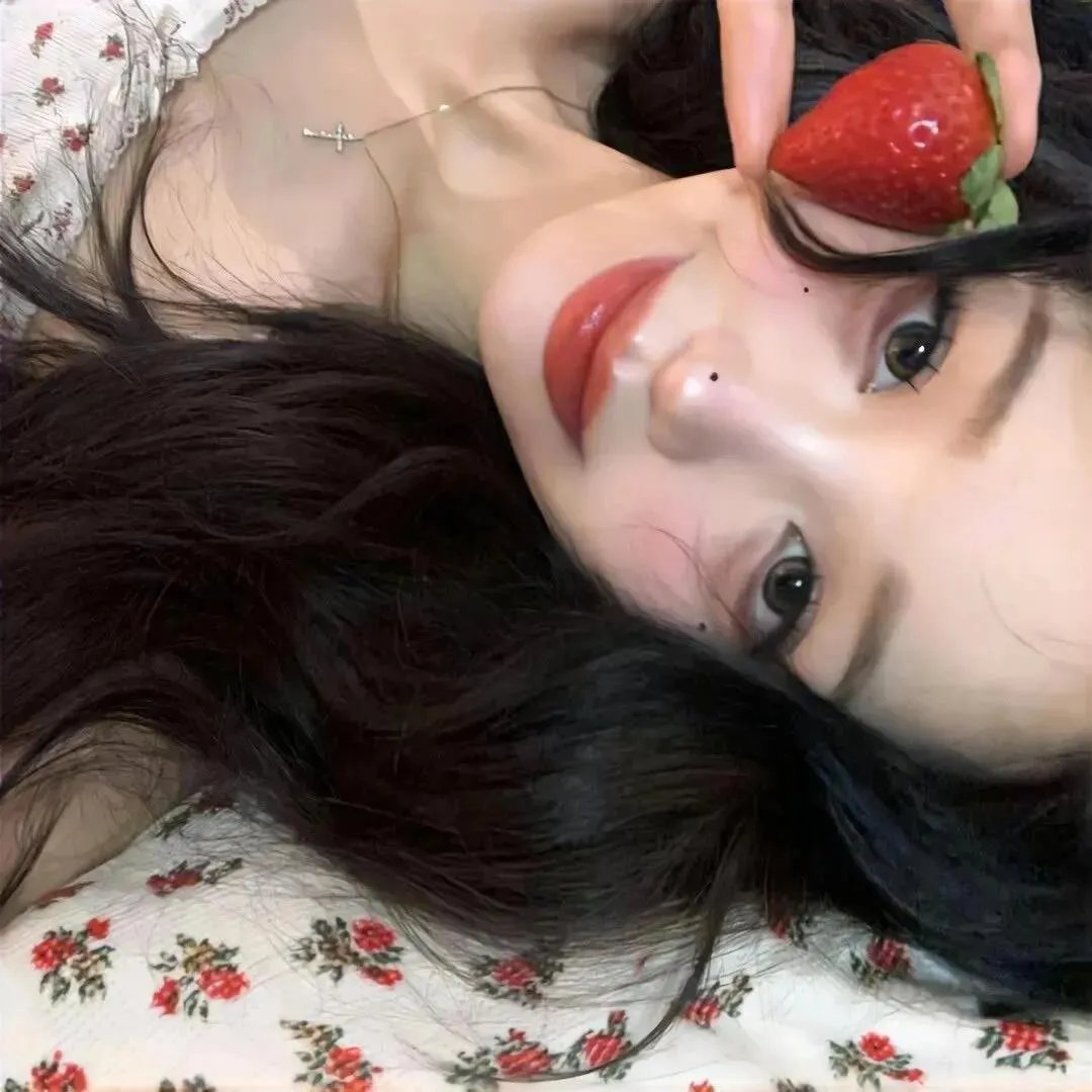 爱在猫咪疗愈时