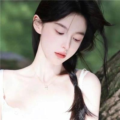 微不足道的人们