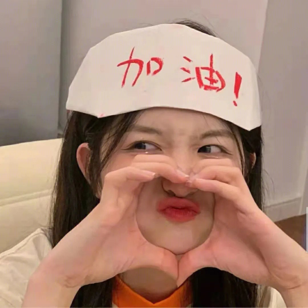 邪灵复仇