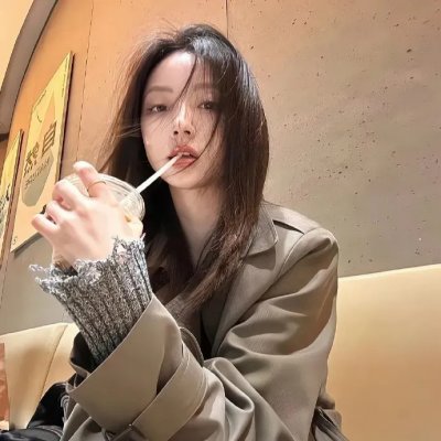 潘多拉的秘密