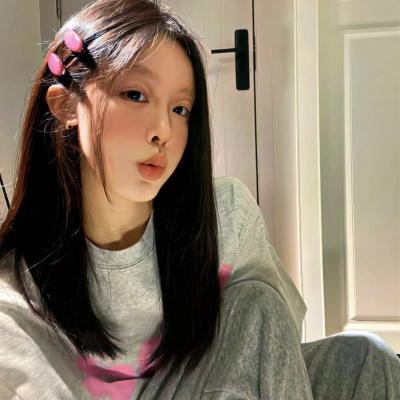 杀妻案